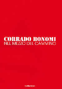 Corrado Bonomi