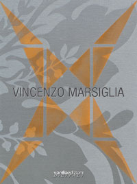 Cover_151_ebook_Vincenzo_Marsiglia_200px