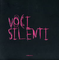 cover_043_voci_silenti