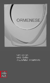 cover_081_ormenese