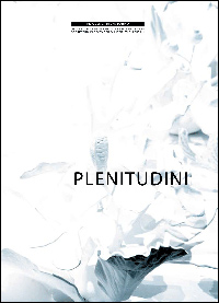 cover_090_plenitudini