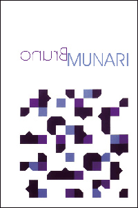 cover_097_munari