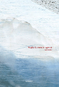 cover_104_voglio_neve_agosto
