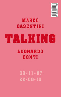 cover_111_talking