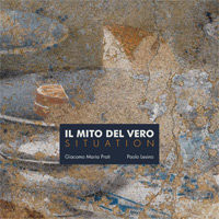 cover_124_mito-del-vero_pop