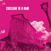 cover_156_castello10elode_200px