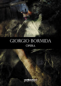 cover_159_Giorgio_Bormida_200px