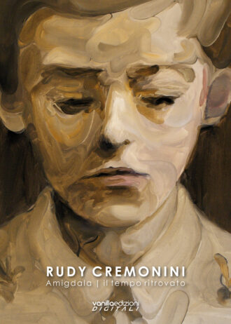Rudy Cremonini