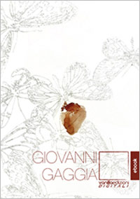 127_Giovanni_Gaggia