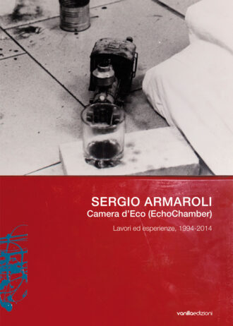 cover_armaroli_web