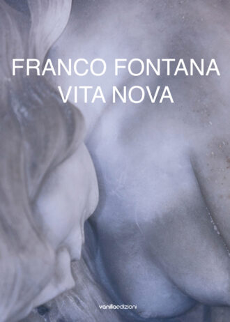 cover_fontana_web