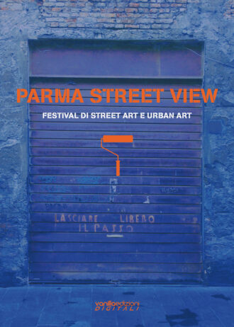 cover_parma_street_view_web