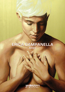erica_campanella_cover_210_sito