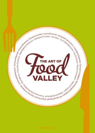 food_valley_web