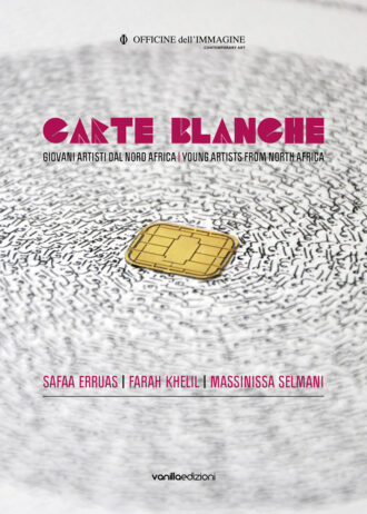cover_carte_blanche_web