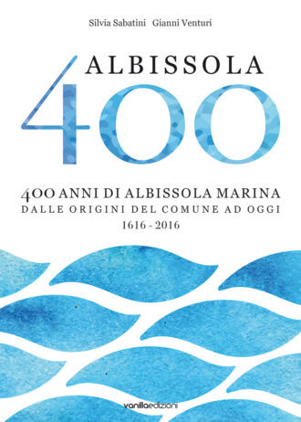 cover_albissola400_web