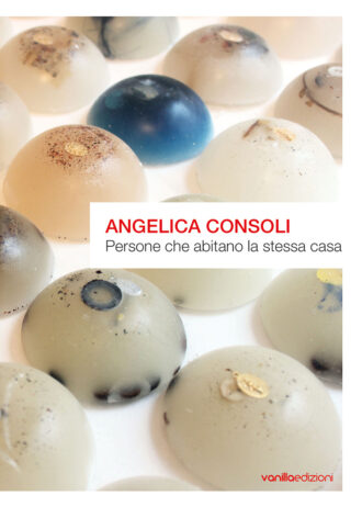cover_consoli_web