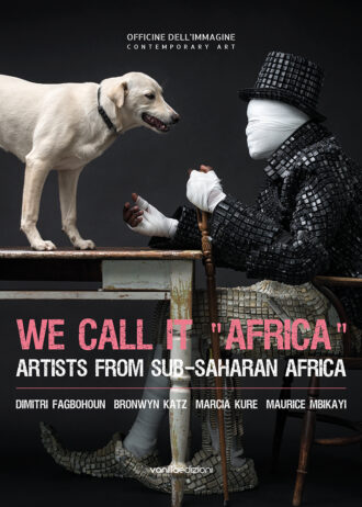 cover_wecallitafrica_web