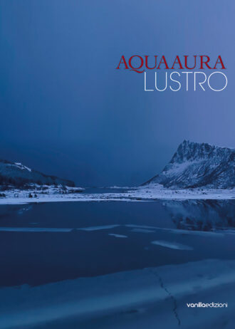 cover_aquaaura_lustro_web
