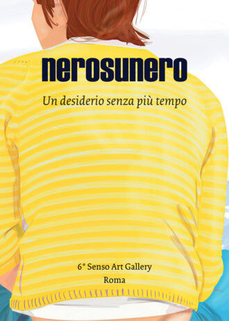 cover_nerosunero_6senso_web