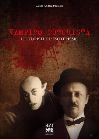 cover_vampiro_futurista_web