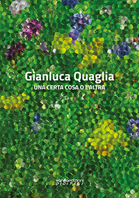 cover_408_ebook_quaglia_ one-certain-thing-or-the other_web