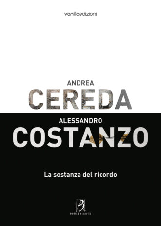 cover_cereda_costanzo_web
