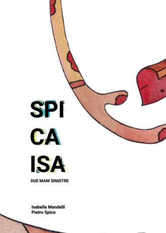 cover_spicaisa_web