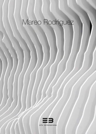 cover_rodriguez_web
