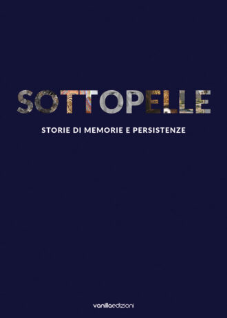 cover_sottopelle_web