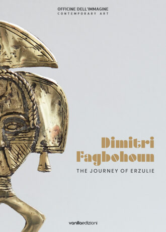 cover_Dimitri Fagbohoun_web