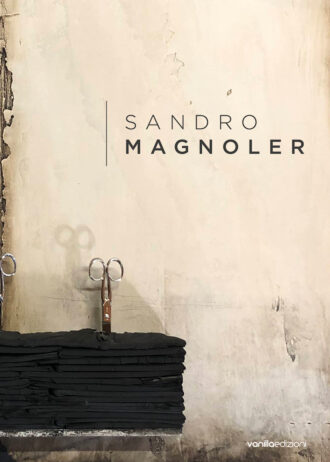 cover_magnoler_web