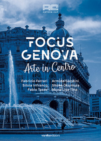 cover_focus_genova_web