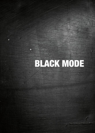 cover_black_mode_web