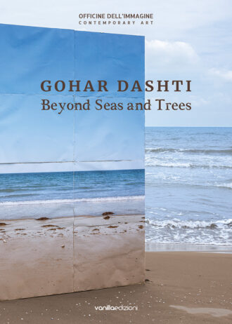 cover_Dashti_Beyond Seas and Trees_web