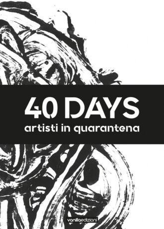 cover_40days_web