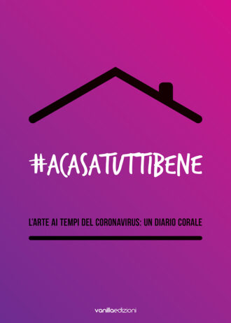cover_acasatuttibene_web