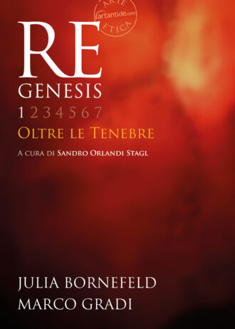 cover_re-genesis_denebre_web