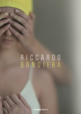 cover_bandiera_web