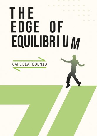 cover_equilibrium_web
