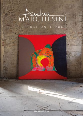 cover_marchesini_web
