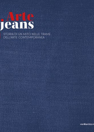 cover_artejeans_web