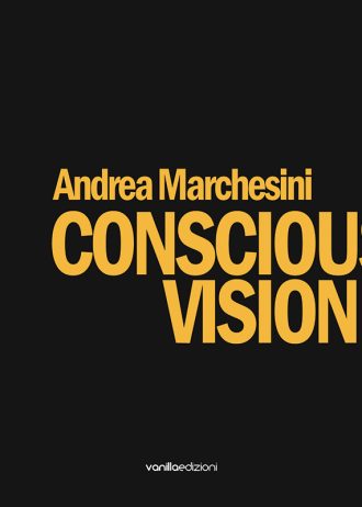 Cover_Marchesini_Conscious Vision_web