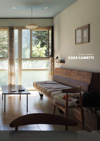 cover_home_cametti_web