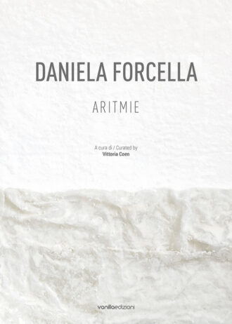 cover_forcella_web