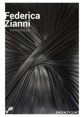 cover_pnf24_zianni_web