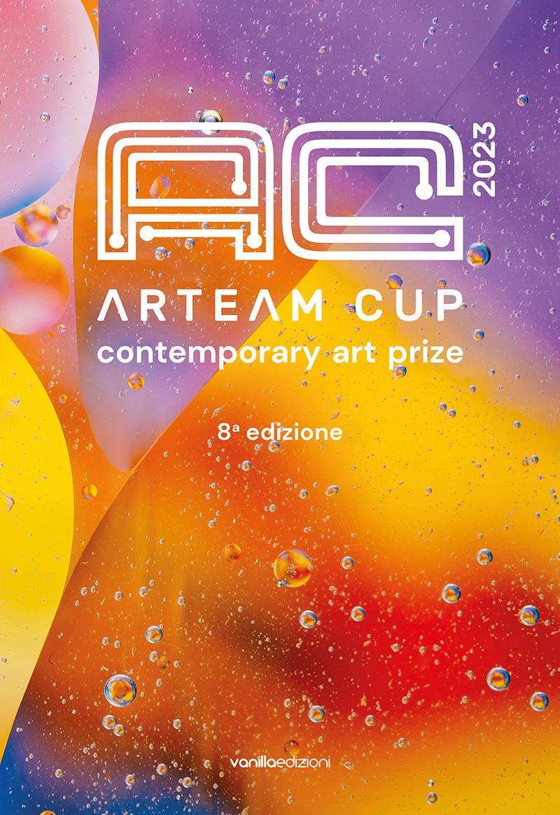 cover_arteam_cup_2023_web