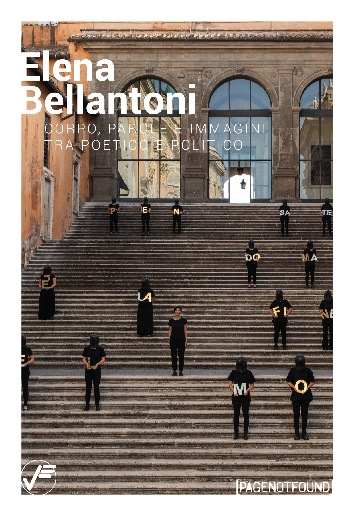 cover_pnf25_bellantoni_v6_per-web