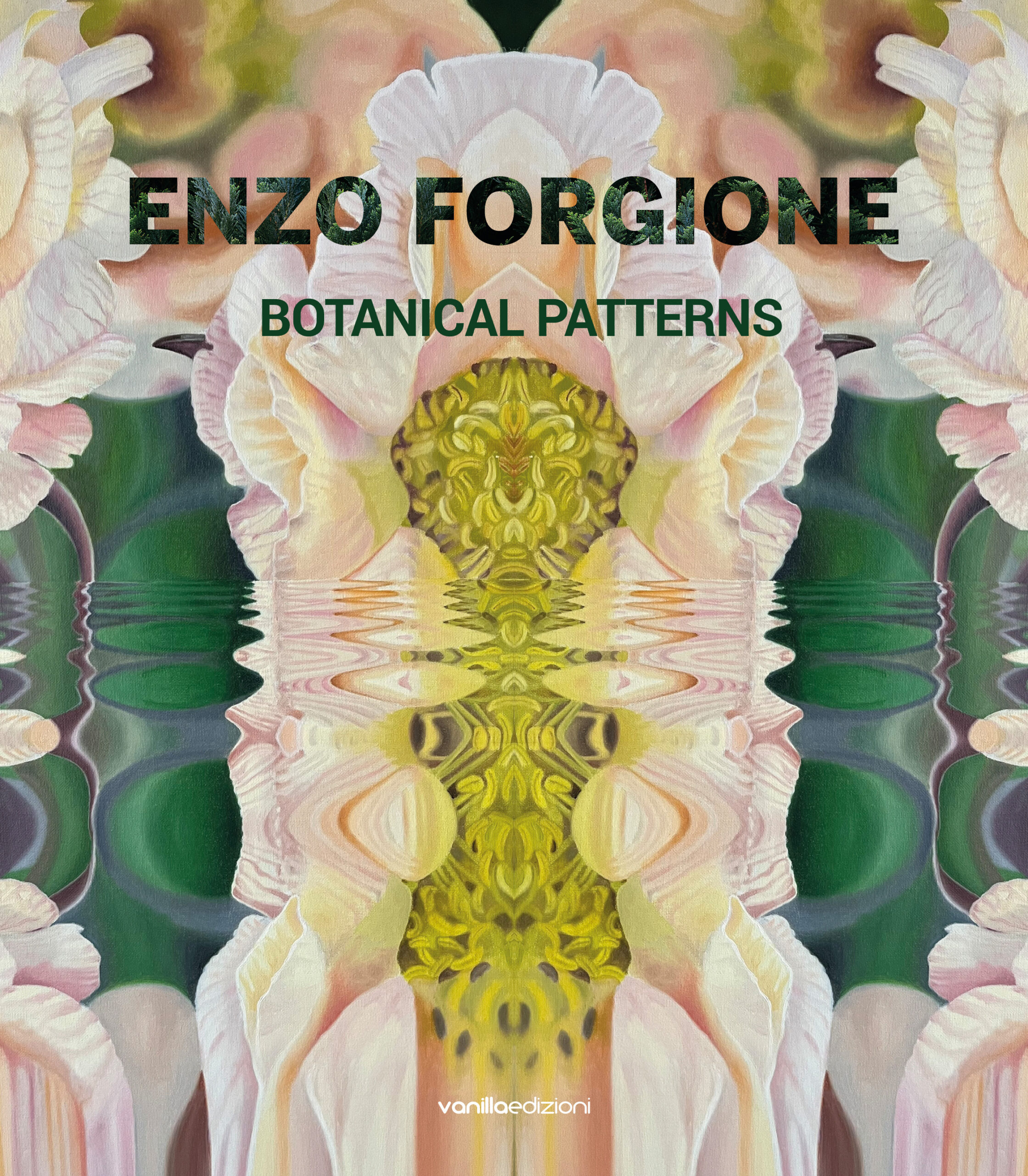 cover-forgione-web