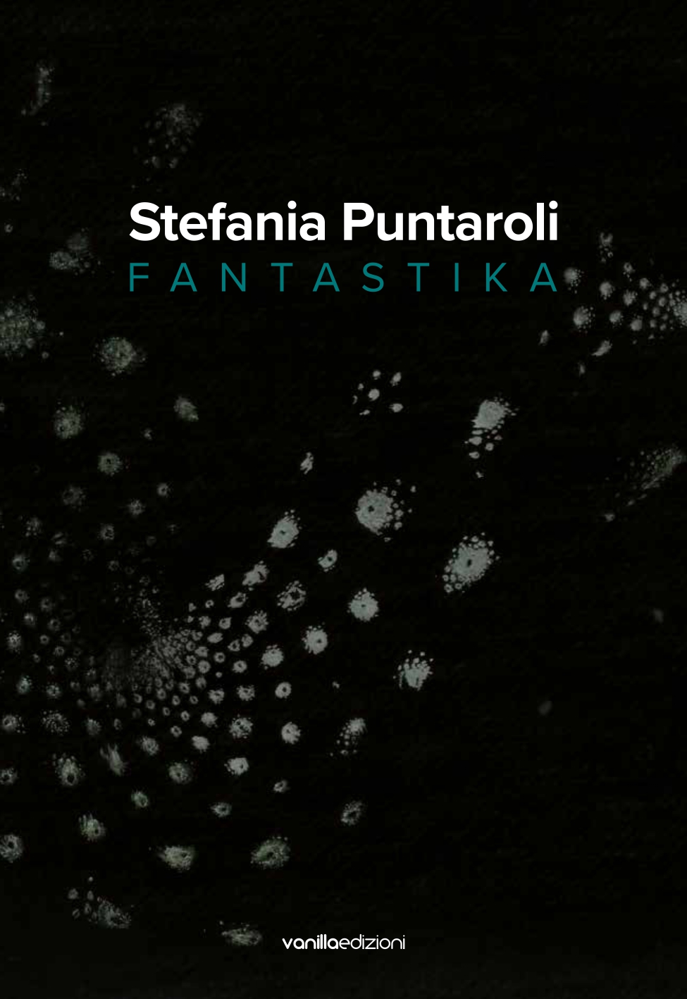 puntaroli_fantastika_cover